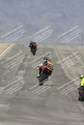 media/Sep-21-2025-Race Pace (Sun) [[98bf33ef95]]/Non Verified/1-Turns 9 and 10 (8am)/